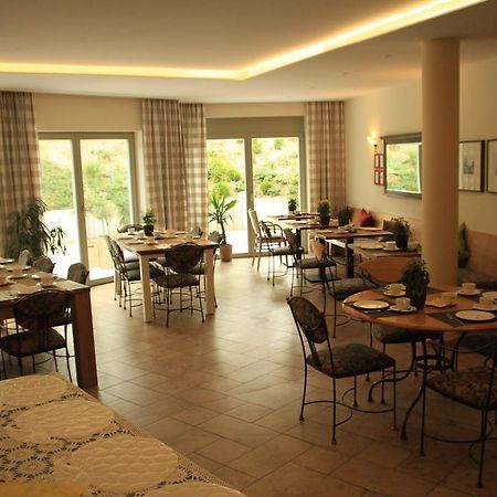 Neuenhagen bei Berlin Hotel Lindenstrasse מראה חיצוני תמונה