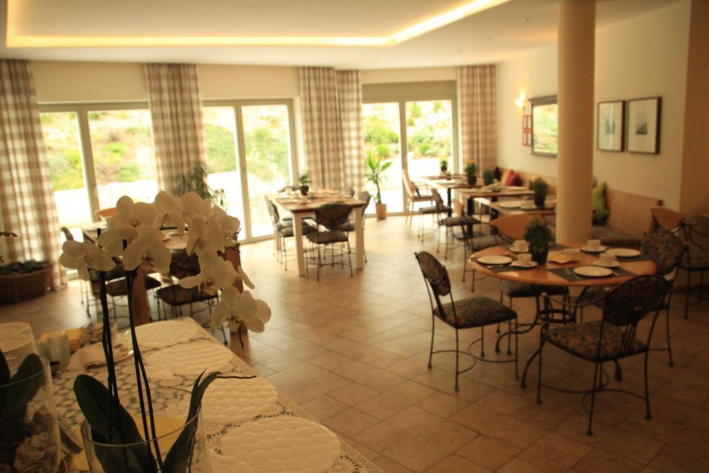 Neuenhagen bei Berlin Hotel Lindenstrasse מראה חיצוני תמונה