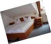 Neuenhagen bei Berlin Hotel Lindenstrasse חדר תמונה